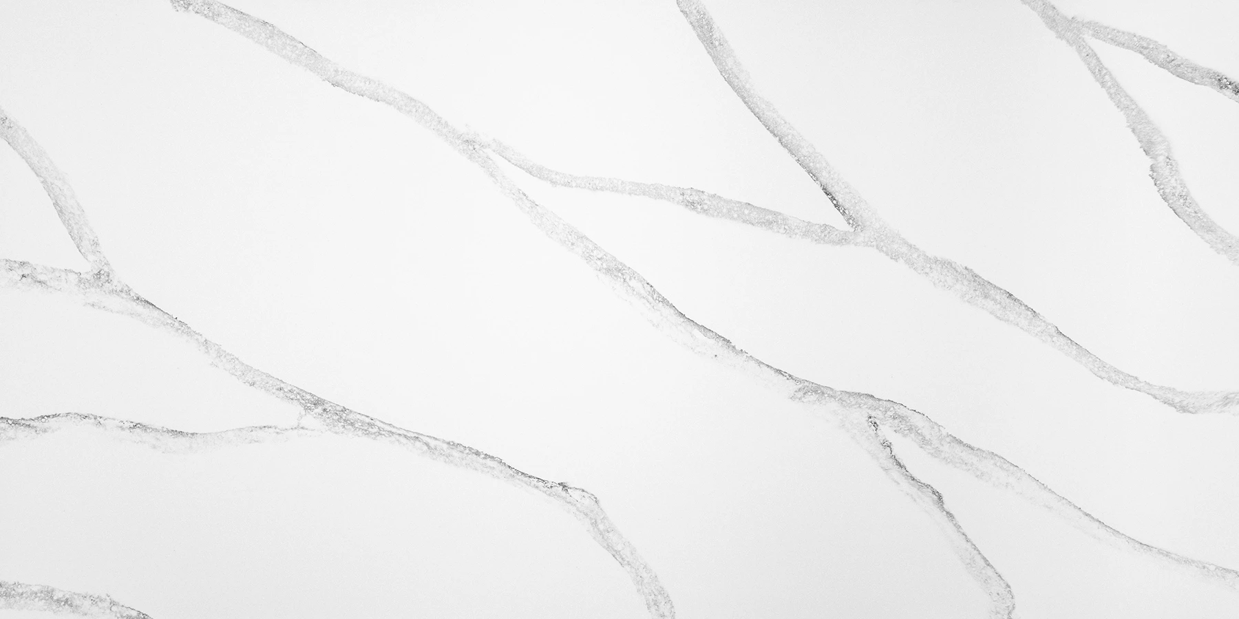 Bianco Laza