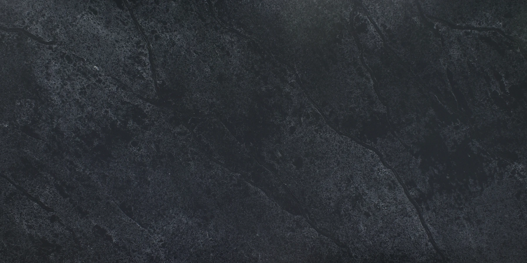 Black Jasper