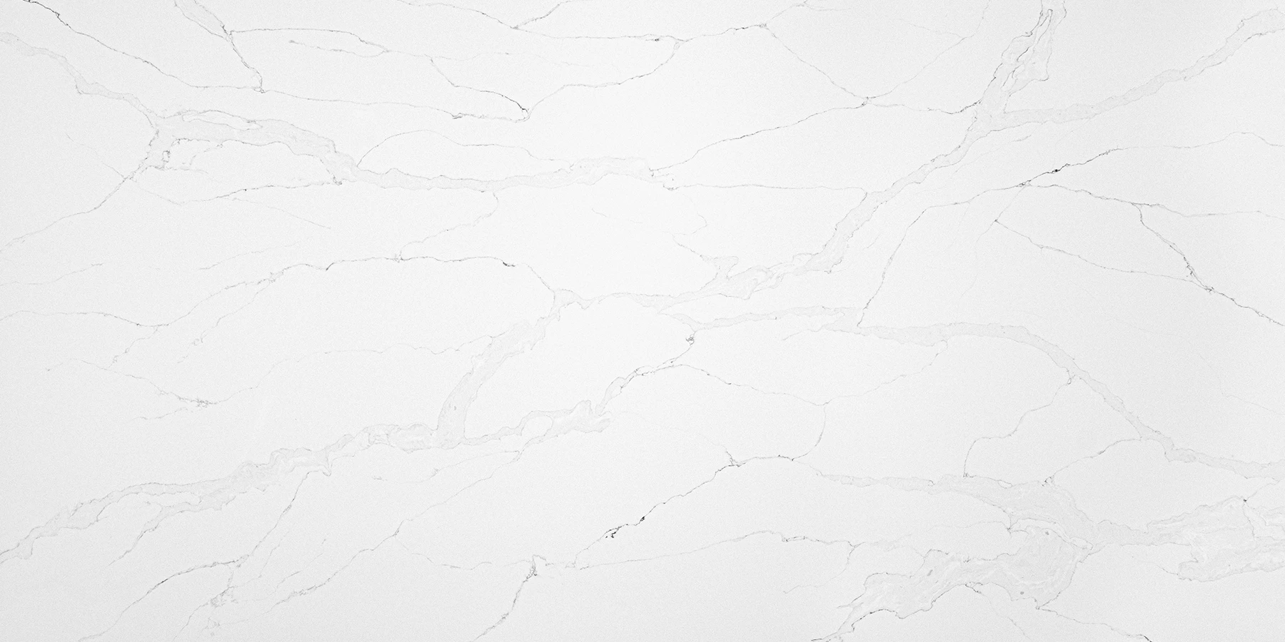 Calacatta Antique