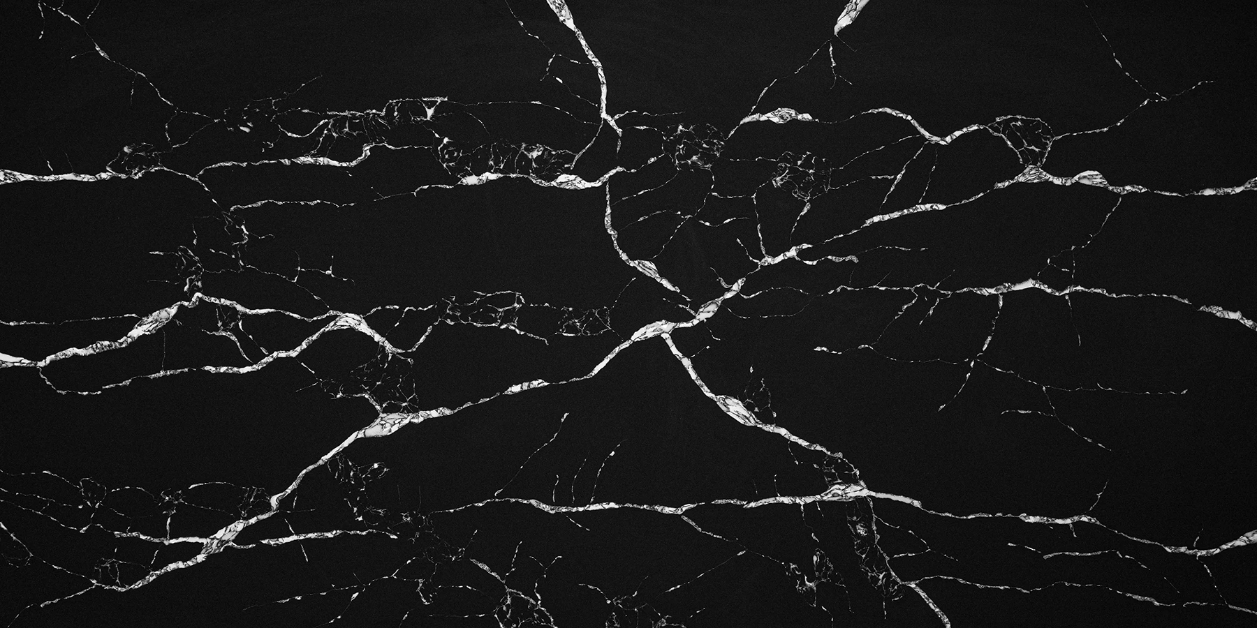 Calacatta Galaxy