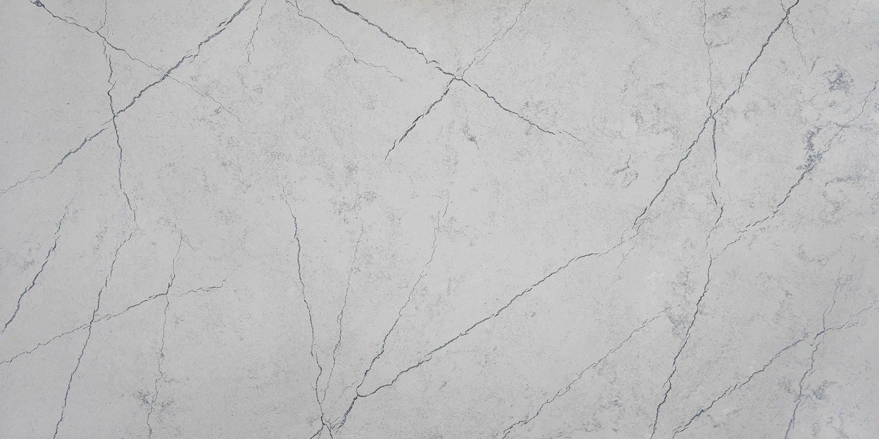Dry Concrete