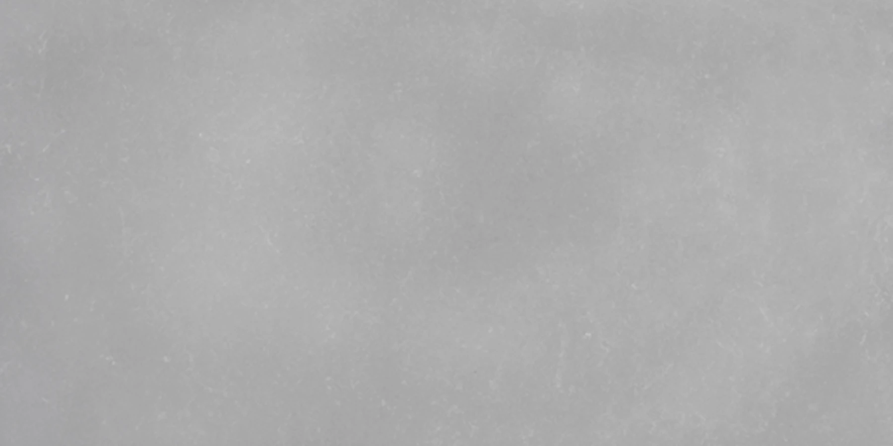 Grey Carrara