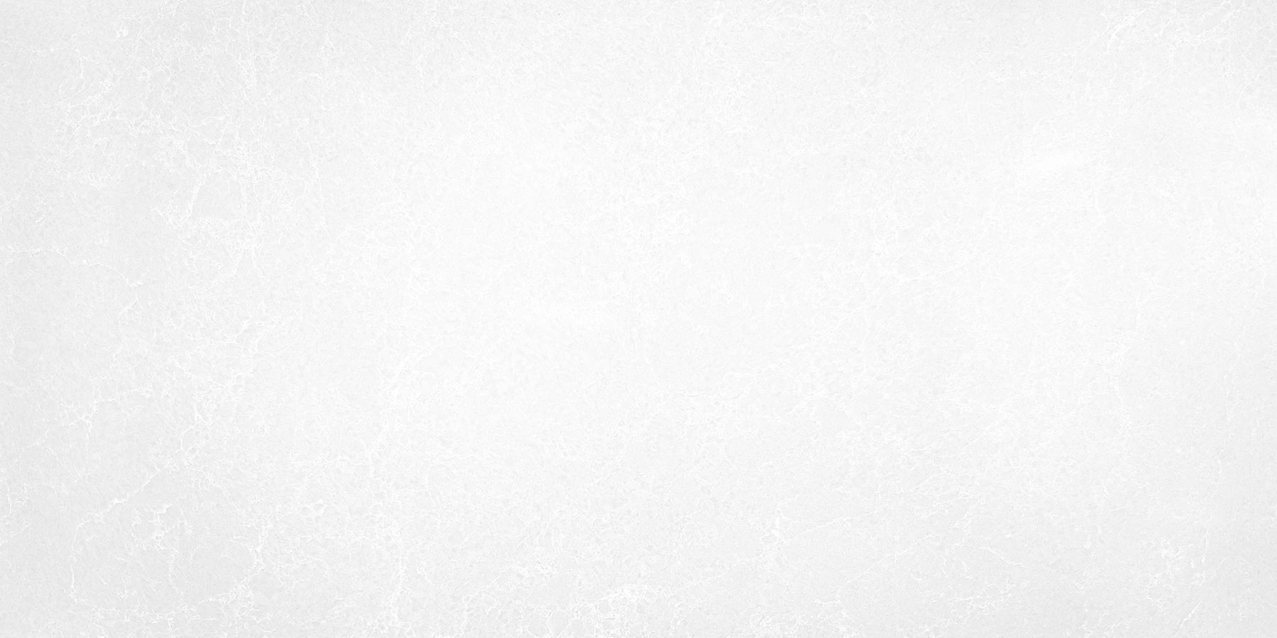 Mastique Blanc