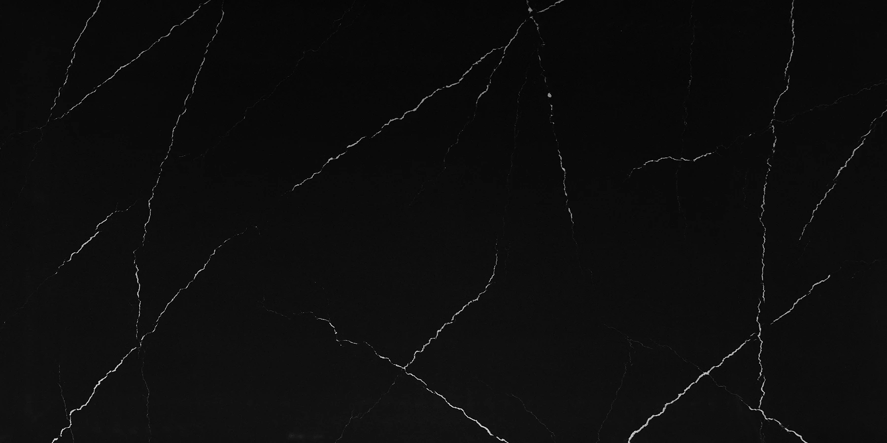 Nero Marquina
