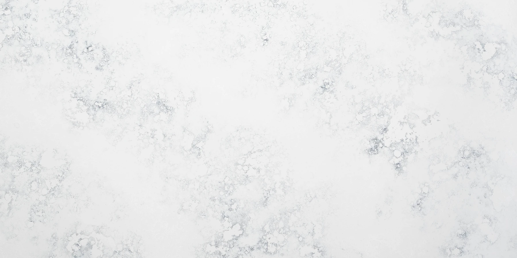 Polar Land