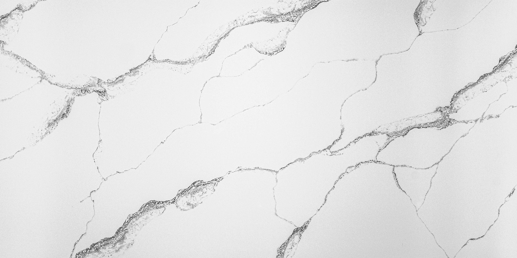 Seashore White