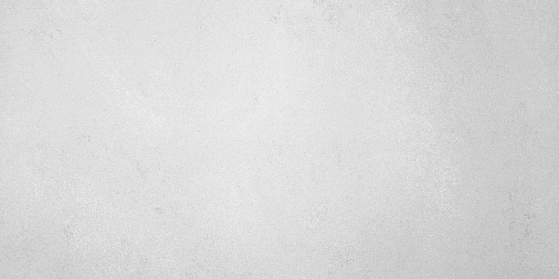 Siberia White