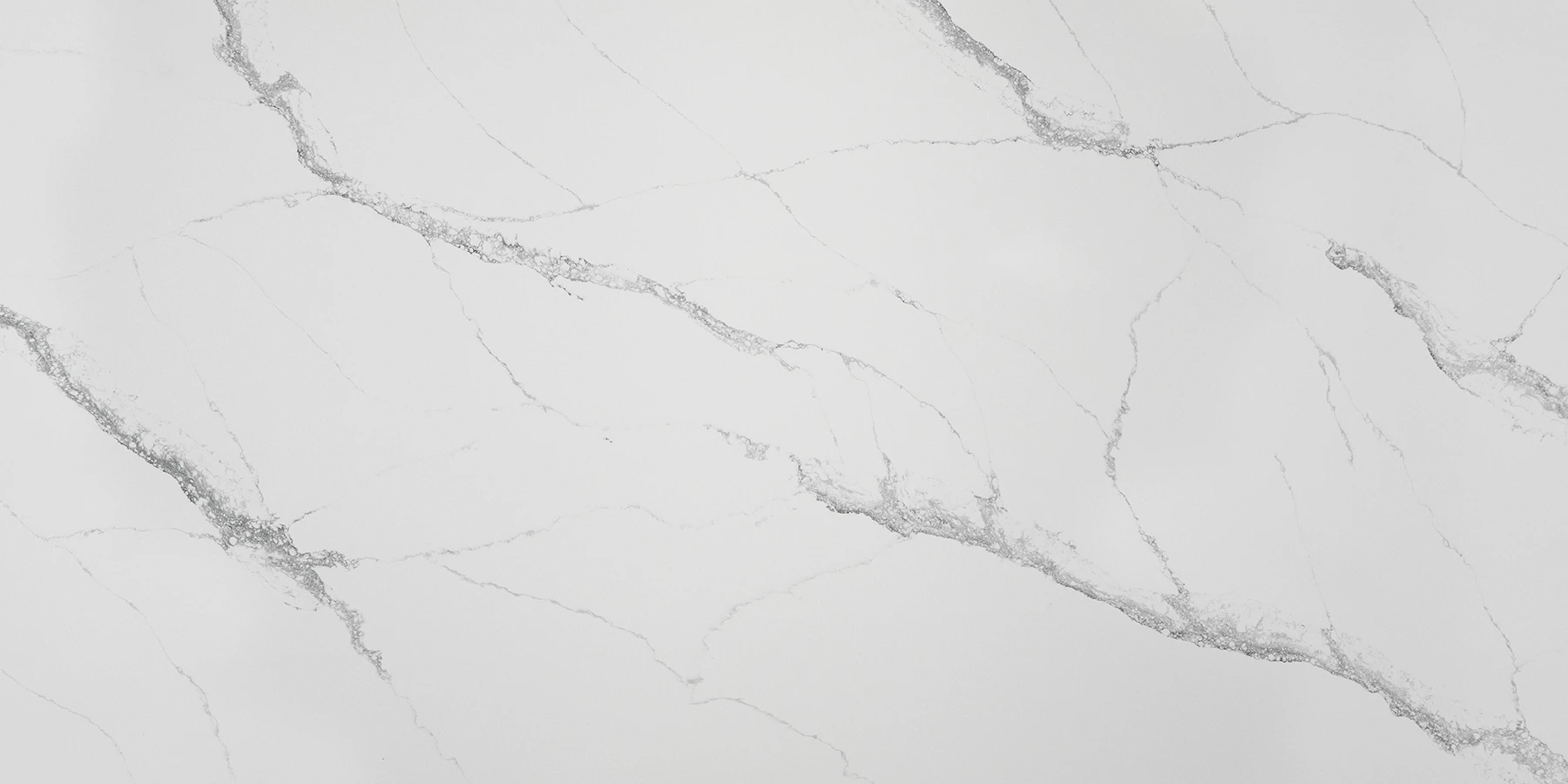 Tranquility White