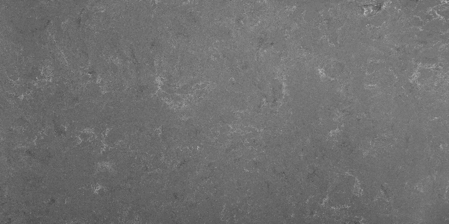 Wet Concrete