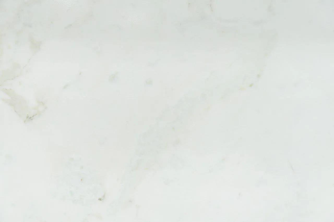 Aspen White