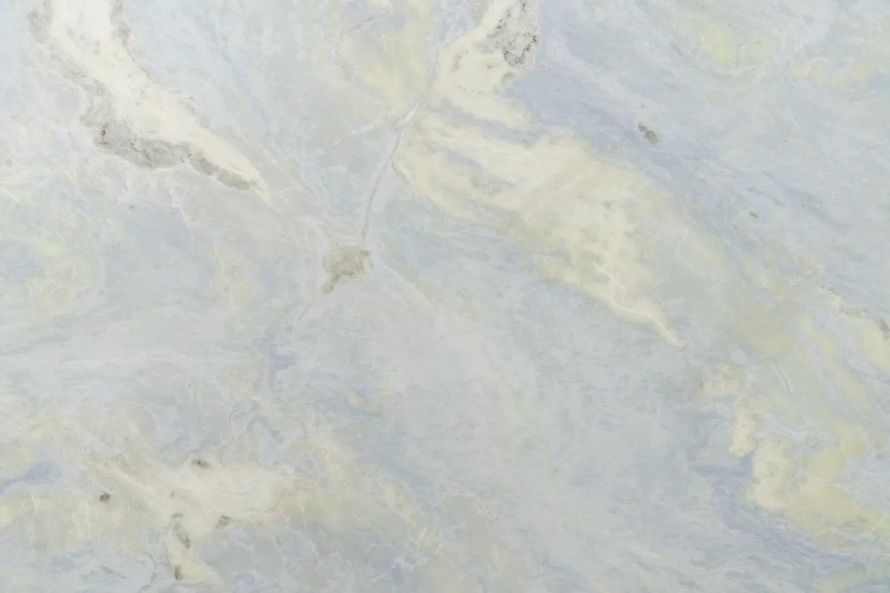 Azzura Marble