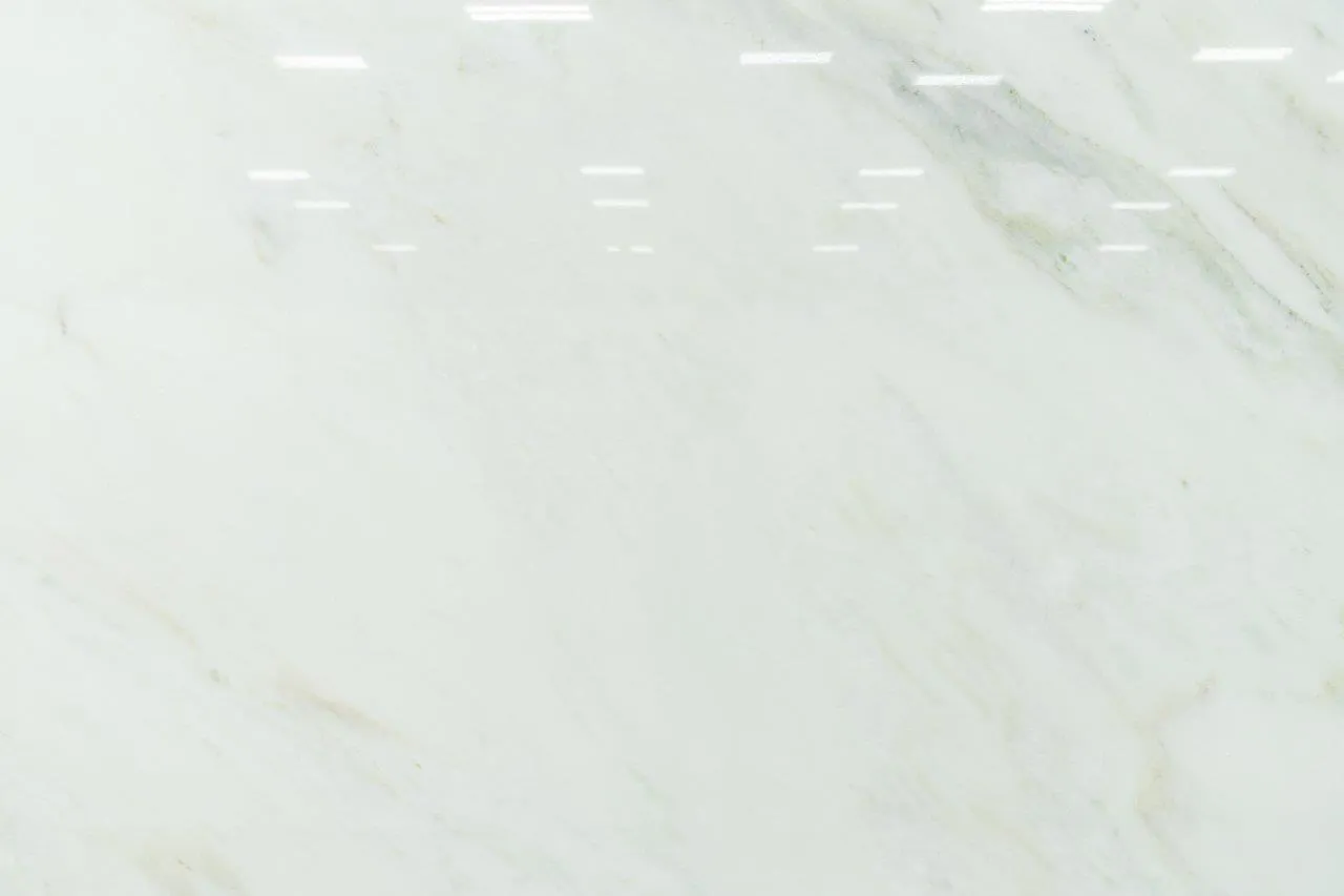 Bianco Aurora