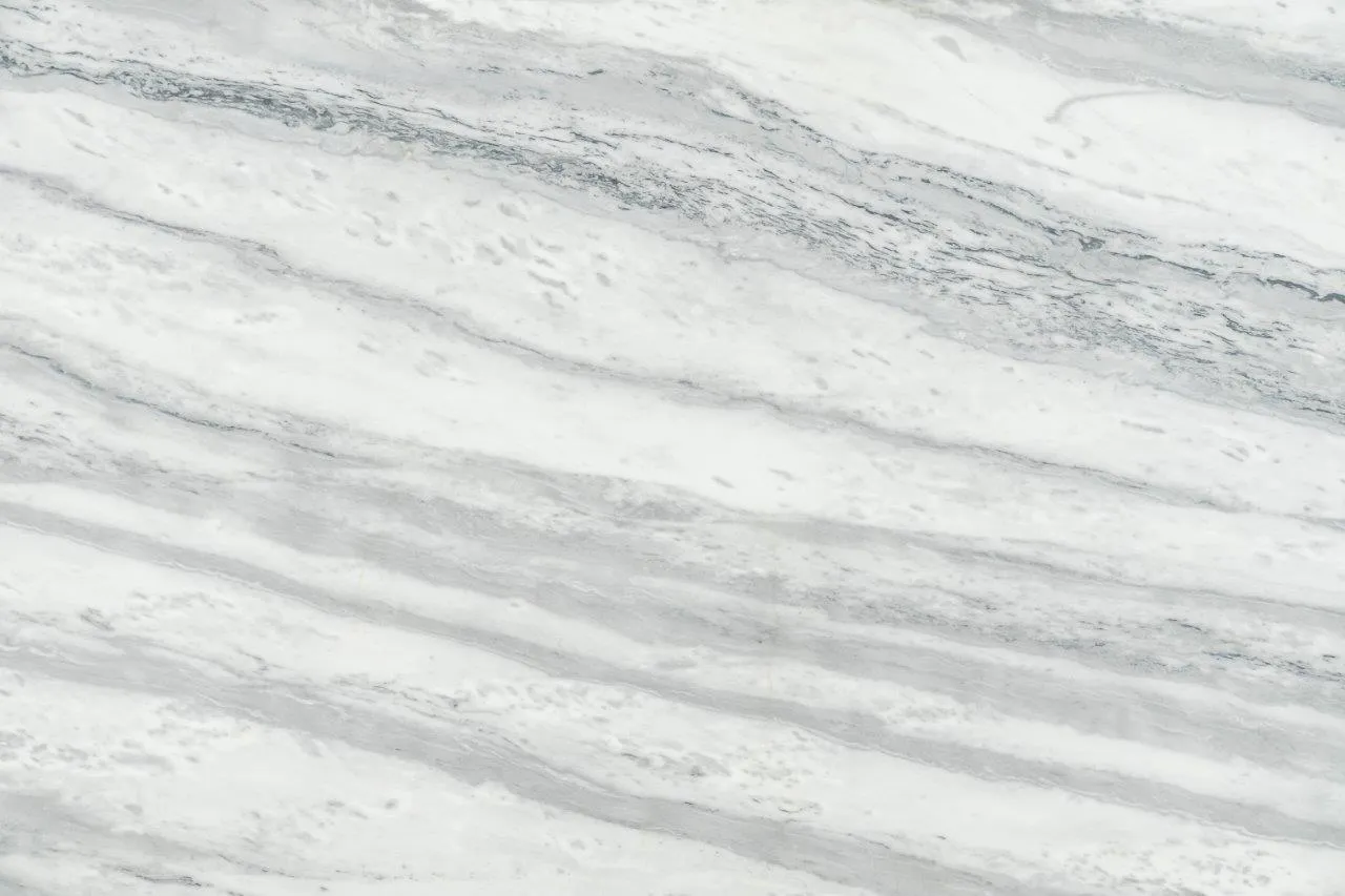 Bianco Carabi