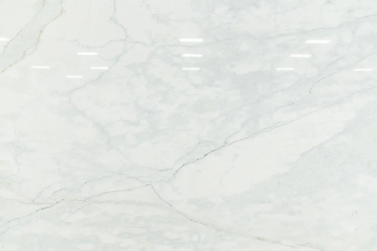 Calacatta Premium