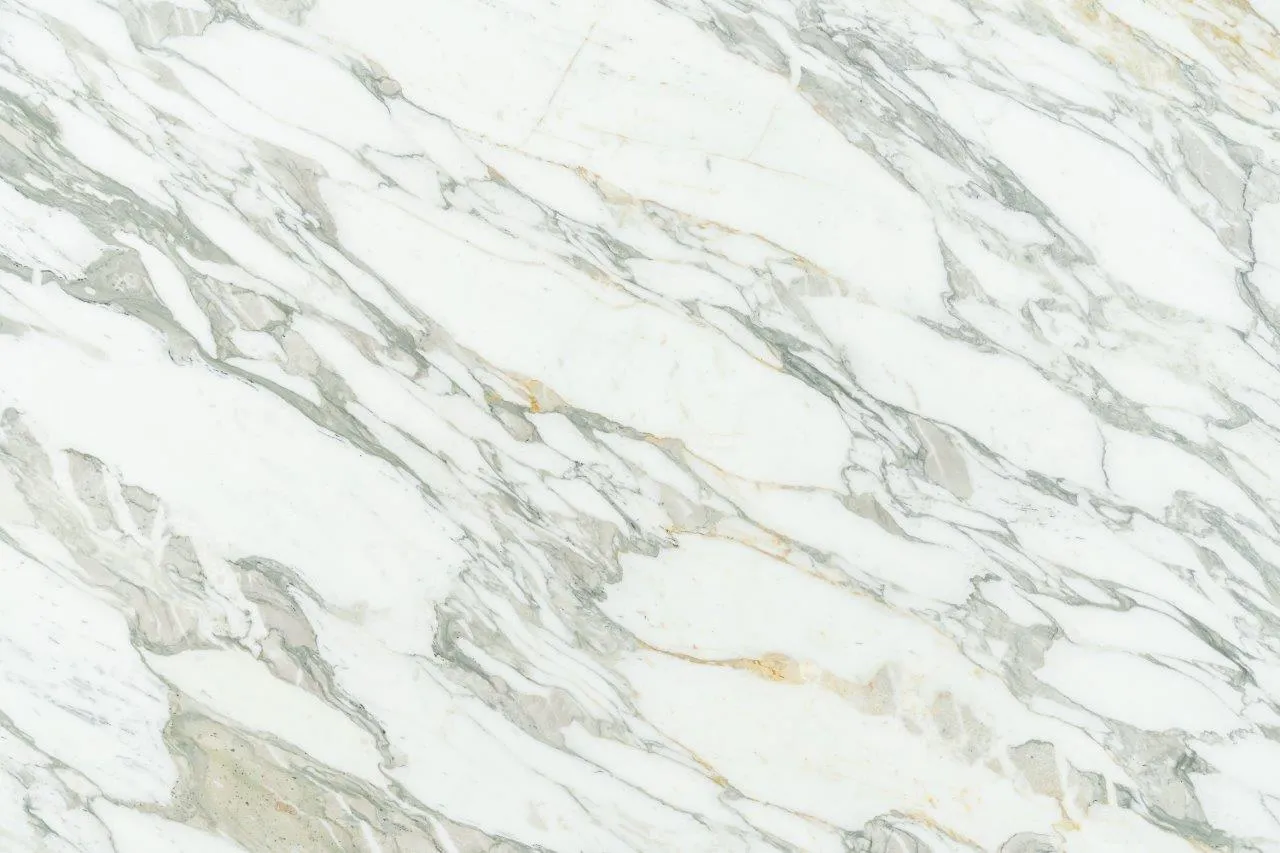 Calacatta Vagli Honed