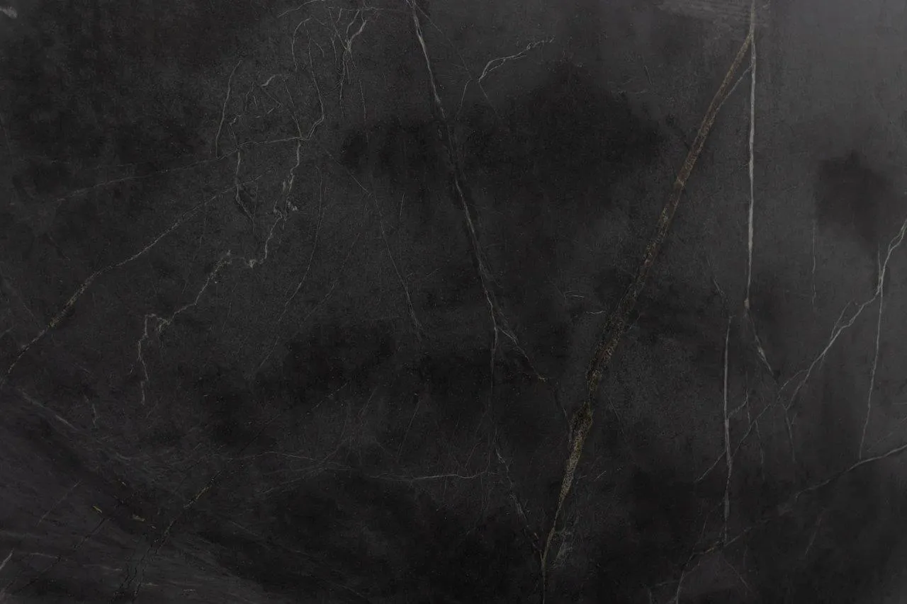 Grey Soapstone 1