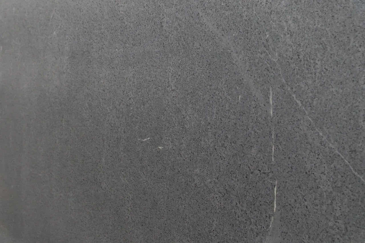 Grey Soapstone 2